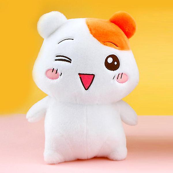  윙크 에비츄 봉제인형 25cm