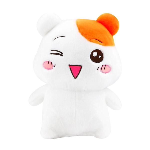  윙크 에비츄 봉제인형 25cm