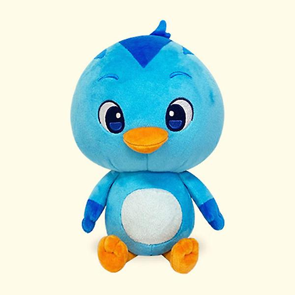  엄마까투리 봉제인형 40cm (세찌)