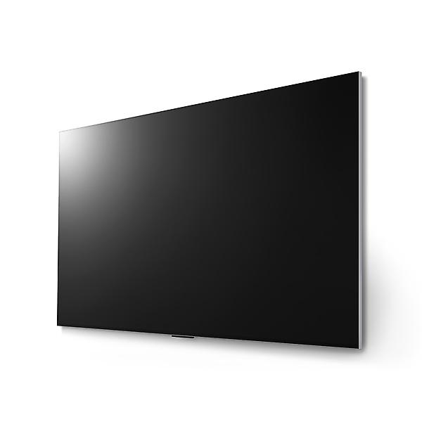 [LG전자 /OLED55G4KNA] 2024 올레드 EVO 4K UHD TV 138cm(55인치) 벽걸이형
