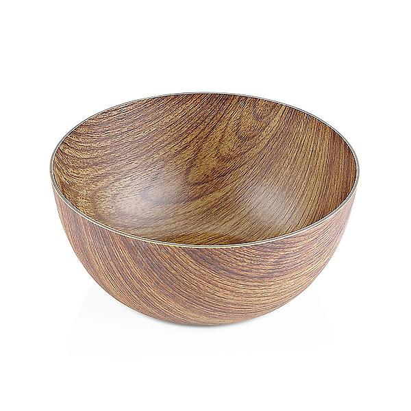  [에블린] 원형 볼(투엑스라지) (아카시아)