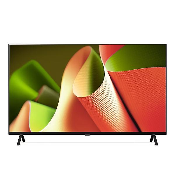  LG전자 OLED TV 138cm(55인치) OLED55B4KNA