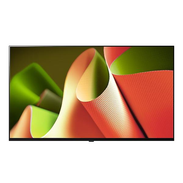  LG전자 OLED TV 138cm(55인치) OLED55B4KNA