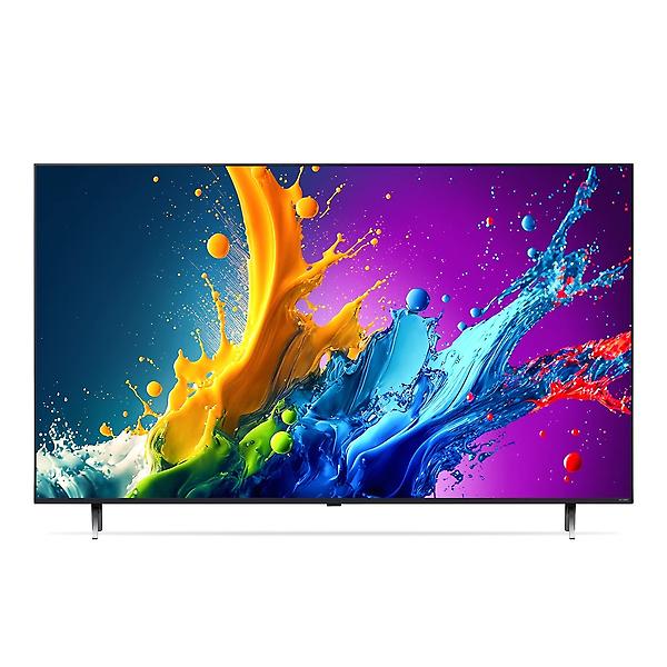 [LG전자/75QNED80TKA] 2024년 QNED 189cm TV 75QNED80TKA