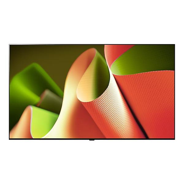 [LG전자/OLED77B4FNA] 2024년 올레드 194cm TV OLED77B4FNA