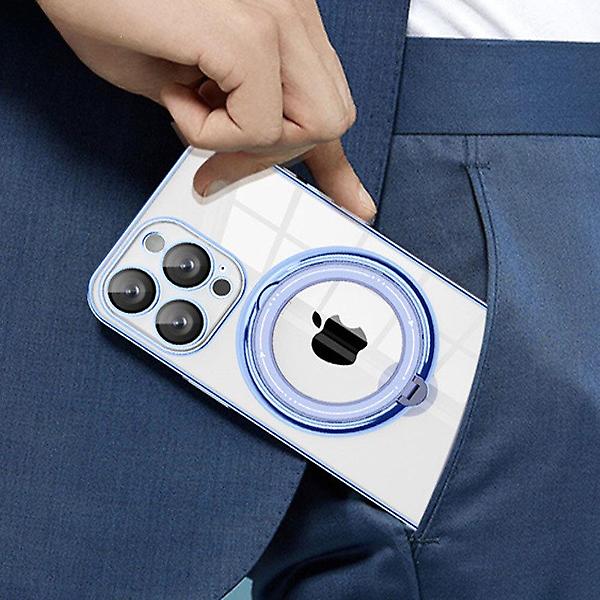  갤럭시 A35 5G 카메라 풀커버 마그네틱 링 케이스