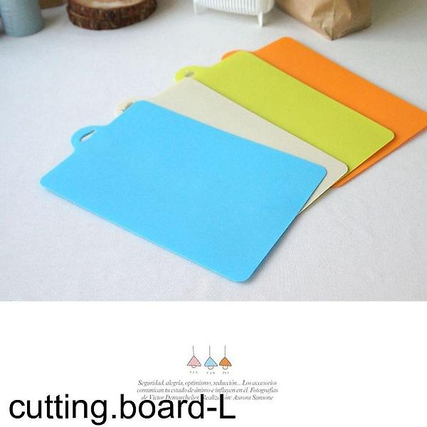  시트도마 4P세트 대