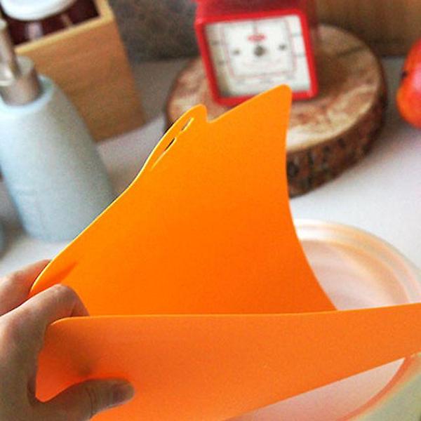  위생적으로 사용하는 이노마타 시트도마 4P세트 대