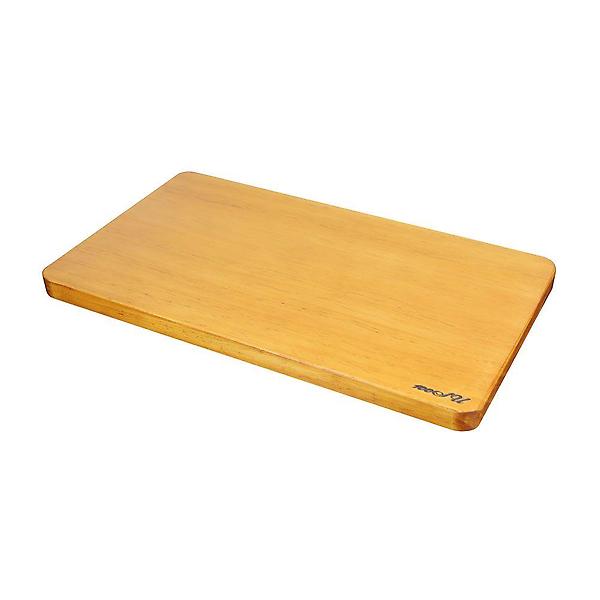  국산 옻칠 미송나무 도마(특대) 48cm / 27cm / 2.5cm