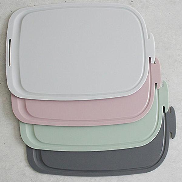  실리콘도마 35x24cm 실리콘 주방 부엌 도마 주방용