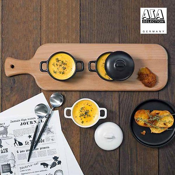  (사은품)아사셀렉션 너도밤나무 도마 우드 감성