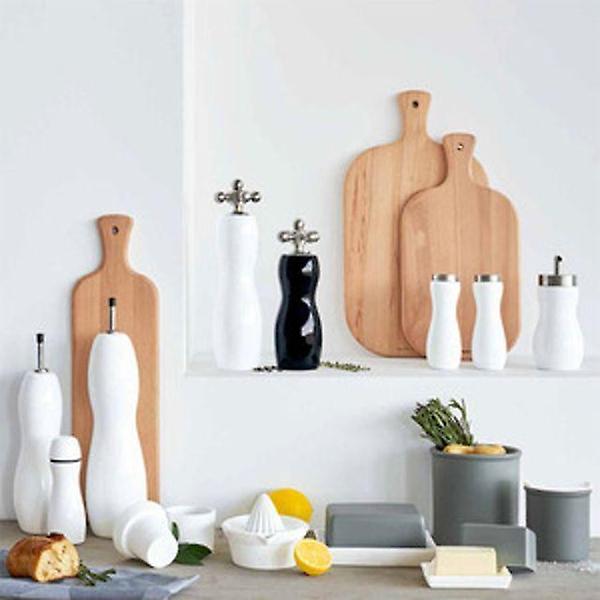  (사은품)아사셀렉션 너도밤나무 도마 우드 감성