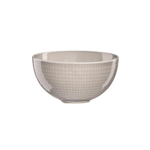  (아사셀렉션) 보야지 공기 다크 베이지