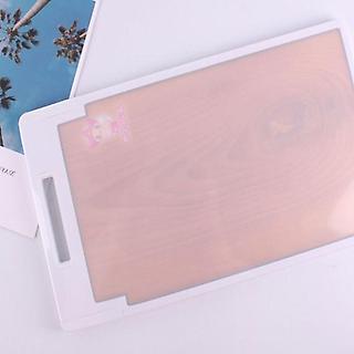 B0404126