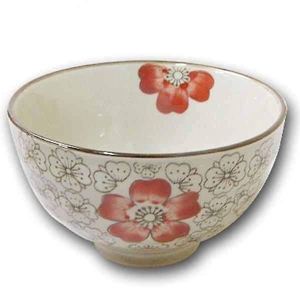  밥그릇 공기 대접 도자기 식기 국그릇 반찬 접시