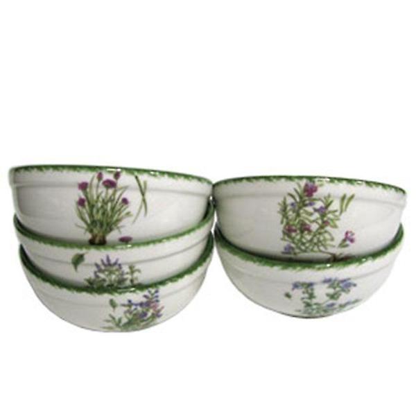  그린필드 대접 면기 도자기 국그릇 라면 냉면기 1개