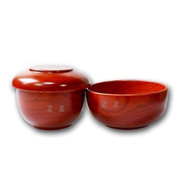  남원 목기 공기대접 세트 그릇 면기 밥그릇 국그릇