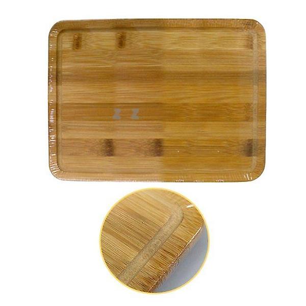  대나무 도마 - 특대 (약45x31x1.5cm) 주방도마