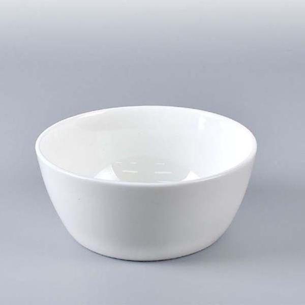  대접 도자기 국그릇 밥그릇 식기 탕기 찬기 면기 1P