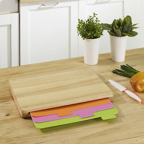  대코 원목 파미레 인덱스도마-원목시트도마 주방도마