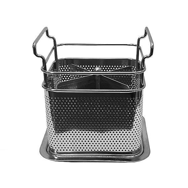  대흥 스텐타공 물빠짐 수저꽂이 사각대