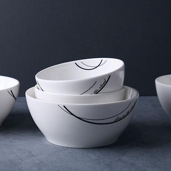  씨라인 국내 도자기 대접