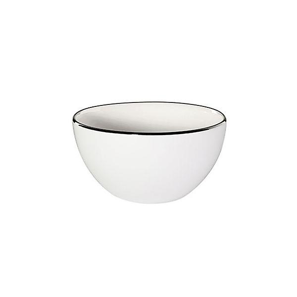  아사셀렉션 테이블 리네누아 공기-W11.5