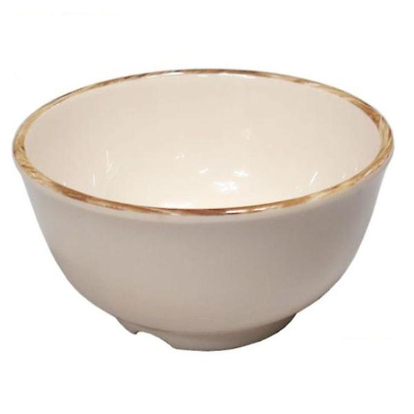  멜라민 그릇 밥그릇 밥공기 식기 요거트볼 11.5cm 1P