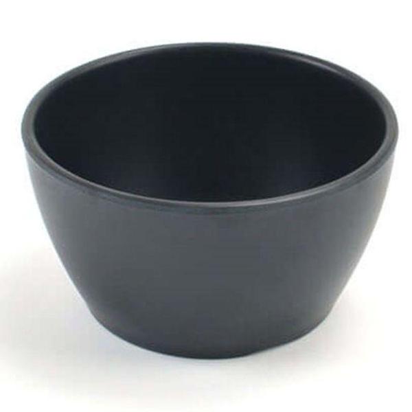  멜라민 그릇 밥그릇 밥공기 요거트볼 식기 12.5cm