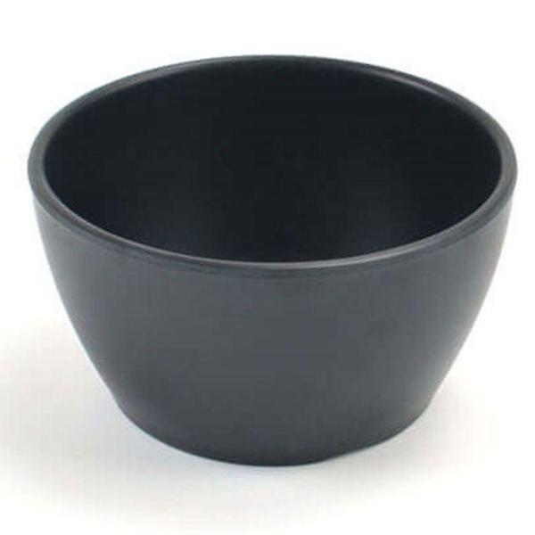  멜라민 그릇 밥그릇 밥공기 요거트볼 식기 찬기 11cm