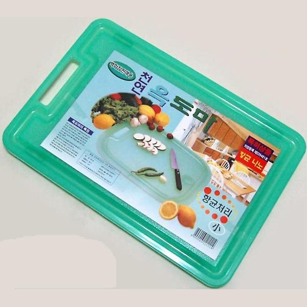  주방도마 옥도마-소 조리도구 주방용품 주방요리 요리