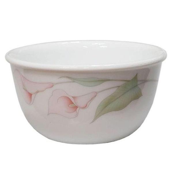  코렐 그릇 밥그릇 밥공기 공기 식기 요거트볼 11.7CM