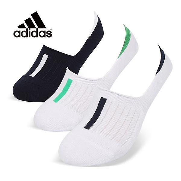  아디다스 아디퓨어 노쇼 삭스 CJ1485 CJ1486 CJ1487