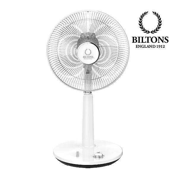  빌톤 	14인치 선풍기 VLA-F1450W