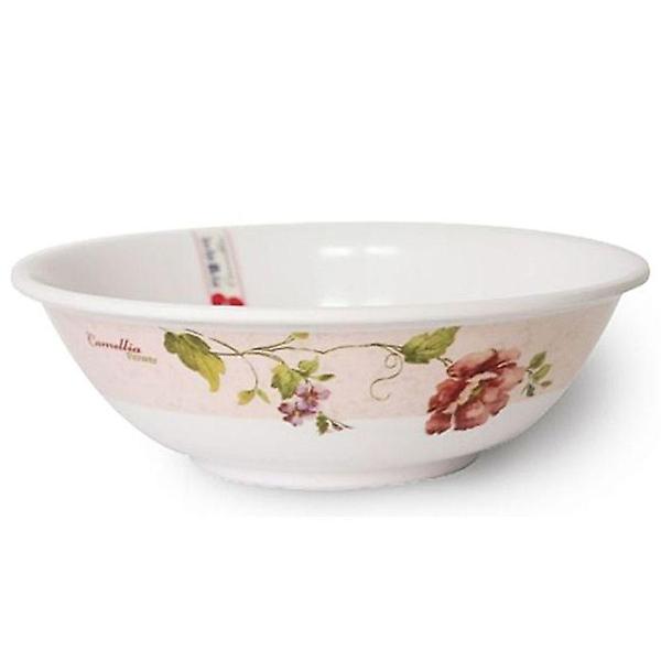  니드코 멜라민 냉면기 라면기 사발 면기 라면그릇 예쁜면기