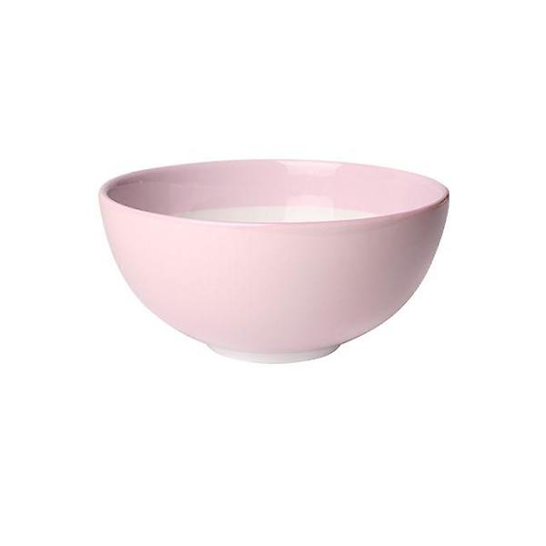  (사브르) 블랑슈 라이스볼 라이트 핑크