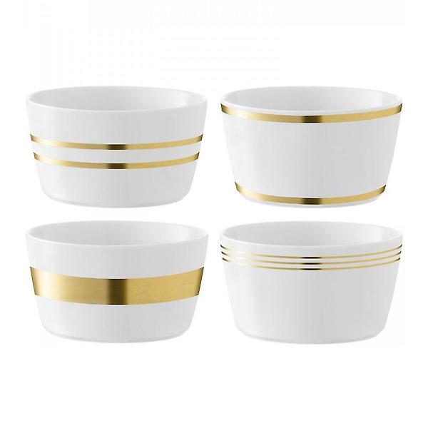  (사은품)LSA 테이블셋팅 홈파티 그릇 볼