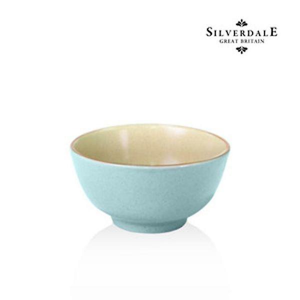  (사은품)Silverdale 바닐라스카이 공기