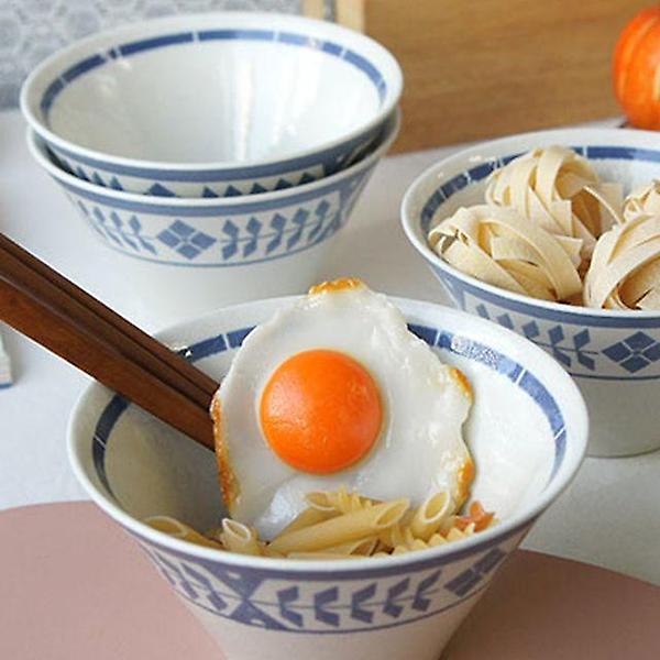  다용도볼로 좋은 메이사 다용도 면기 중 4P세트