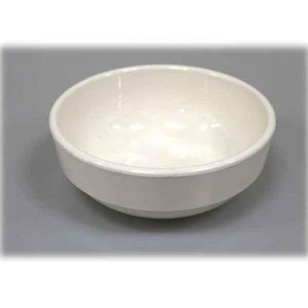  대접 그릇 국그릇 접시 식기 업소 식당 그릇 식기