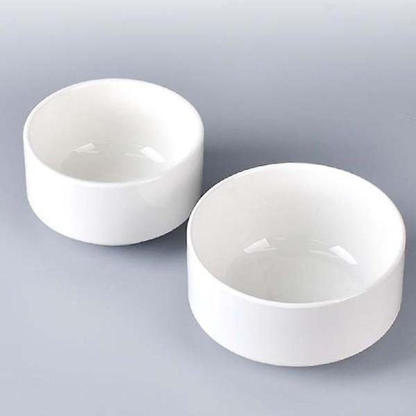  대접 스프그릇 국그릇 공기 양식기 탕기 찬기 볼 기본