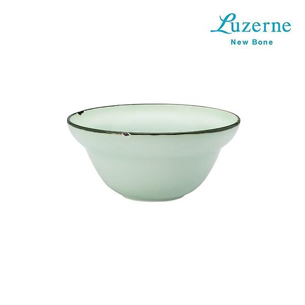  (사은품)루전 밥공기 국그릇 원형볼 그린