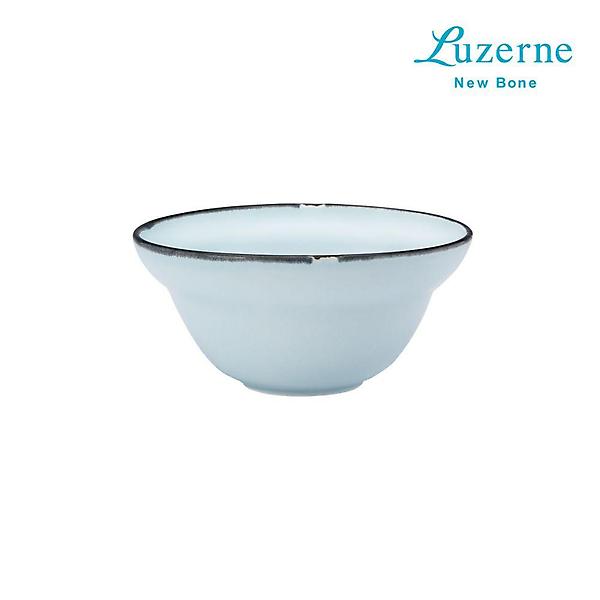  (사은품)루전 밥공기 국그릇 원형볼 파스텔