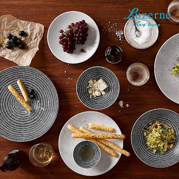  (사은품)루전 핸드메이드 공기 4p세트