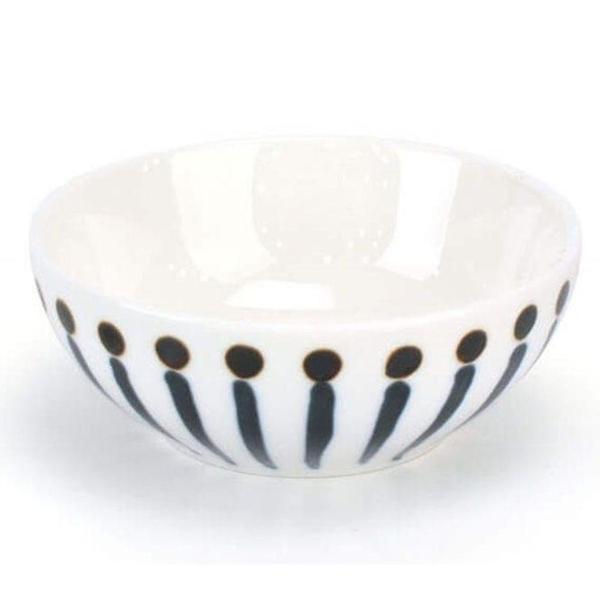  도자기 그릇 라면 그릇 탕기 비빔 그릇 우동기 10cm