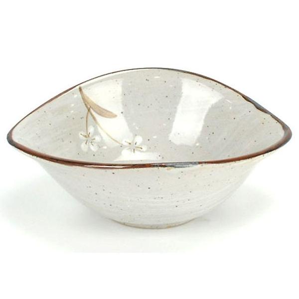  도자기 그릇 반찬 그릇 찬기 앞접시 요거트볼 15cm