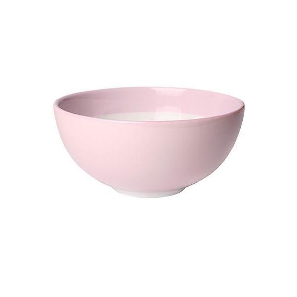  (사은품)사브르 블랑슈 라이스볼 라이트 핑크