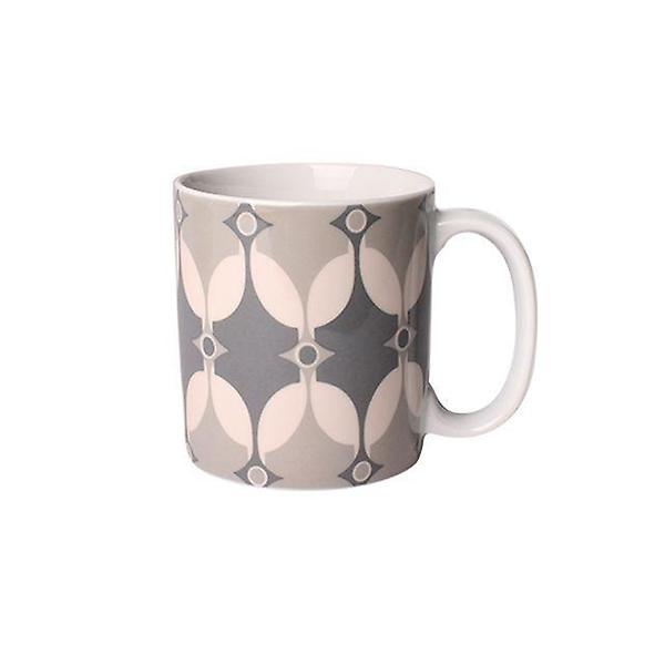  (사은품)사브르 셀린 머그 그레이