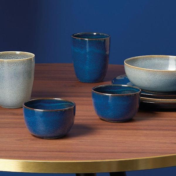  (사은품)아사 셀렉션 쎄종 공기 3종