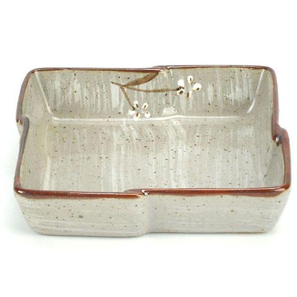  도자기 접시 반찬 접시 찬기 앞접시 구프 접시 12cm